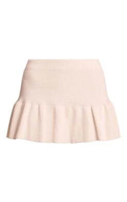 Prettylittlething Cream Pleated Knit Skirt 11 Prettylittlething Cream Pleated Knit Skirt -Pretty Little Thing Shop 377aba29b3cca5432a7ff37b07faf42f0c0ca03b CNO4199 6 cream pleated knit skirt