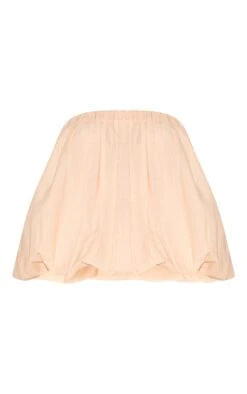 Prettylittlething Natural Linen Look Ruched Longline Bandeau Top 9 Prettylittlething Natural Linen Look Ruched Longline Bandeau Top -Pretty Little Thing Shop 38c0e91fd36e666ee716004f7533646ff5ae05af CNM3910 5 natural ruched longline bandeau top