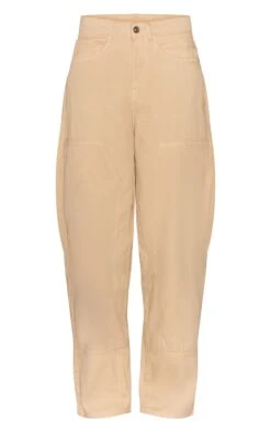 Prettylittlething Sand Carpenter Seam Detail Jeans 9 Prettylittlething Sand Carpenter Seam Detail Jeans -Pretty Little Thing Shop 3be16dd4cb32e62b989f0a76e62002fbf7d506f5 CNK9216 5 sand carpenter seam detail jeans