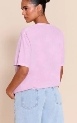 Baby Pink Majorca Shell Graphic Oversized T-shirt 6 Baby Pink Majorca Shell Graphic Oversized T-shirt -Pretty Little Thing Shop 3ee6f041ec935af79ebfbfe0cacf0447d96fea54 CNO0970 2 baby pink majorca shell graphic oversized t shirt