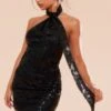 Prettylittlething Black Sequin High Neck Backless Bodycon Dress 11 Prettylittlething Black Sequin High Neck Backless Bodycon Dress -Pretty Little Thing Shop 3f312eae8268eaa028c507a2de1f0eabbeceaf26 cng5824 1