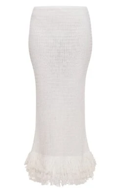 Prettylittlething Cream Loop Knit Maxi Skirt 9 Prettylittlething Cream Loop Knit Maxi Skirt -Pretty Little Thing Shop 3ff2a288395371fab2a77095c8b0109256126240 CNN6434 5 cream loop knit maxi skirt