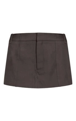 Prettylittlething Charcoal Belted Skirt 11 Prettylittlething Charcoal Belted Skirt -Pretty Little Thing Shop 40ea65191747192f503292f8287c92c18ff4d190 CNO4082 6 charcoal belted skirt