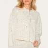 Prettylittlething Cream Space Dye Knitted Zip Up Cardigan -Pretty Little Thing Shop 42925a0b292a4a65276ea1cacdcad73be5e9d897 cnm3400 1
