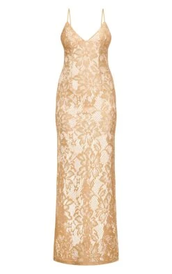 Prettylittlething Sage Green Textured Lace Up Maxi Dress 9 Prettylittlething Sage Green Textured Lace Up Maxi Dress -Pretty Little Thing Shop 45028c718691e237419444343f5659e7d405e4e0 CNN7960 5 sage green textured lace up maxi dress