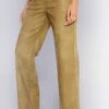 Prettylittlething Premium Olive Washed Faux Leather Straight Leg Pants 11 Prettylittlething Premium Olive Washed Faux Leather Straight Leg Pants -Pretty Little Thing Shop 458dcdff2d8c602efd842fe2294c0d417511c02e cnf7440 2
