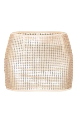 Prettylittlething Gold Chain Sequin Low Rise Micro Mini Skirt 11 Prettylittlething Gold Chain Sequin Low Rise Micro Mini Skirt -Pretty Little Thing Shop 45c29f4318a31106df46055536478b6519e5919f cnl0036 6
