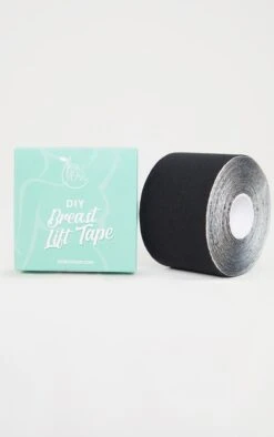 Prettylittlething Perky Pear Black Breast Lift Tape 5 Prettylittlething Perky Pear Black Breast Lift Tape -Pretty Little Thing Shop 45edf4a06cf0d1f77f2ef942f9c11ff67388196f cmt8086 3