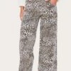 Prettylittlething Leopard Print High Waist Wide Leg Jeans 11 Prettylittlething Leopard Print High Waist Wide Leg Jeans -Pretty Little Thing Shop 45f3554b9f1ebe04129f58eb09965f7790a19e7b CNL0364 2 leopard print high waist wide leg jeans