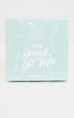 Prettylittlething Perky Pear Nude Breast Lift Tape 6 Prettylittlething Perky Pear Nude Breast Lift Tape -Pretty Little Thing Shop 4945cc3dd0d826fd2b59a99819c18b6881aac0bb cmt8084 3