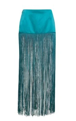 Prettylittlething Teal Satin Extreme Tassel Trim Mini Skirt 11 Prettylittlething Teal Satin Extreme Tassel Trim Mini Skirt -Pretty Little Thing Shop 4b25734d96a15807ab7e22867266624a884ba47c CNM5781 6 teal satin extreme tassel trim mini skirt