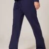 Prettylittlething Navy Premium Wide Leg Sweat Sweatpants -Pretty Little Thing Shop 4ca45020b4c6f759e23a26c40f402c6642265fcc cnk3260 2