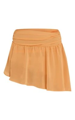 Prettylittlething Amber Chiffon Fold Over Detail Floaty Mini Skirt 11 Prettylittlething Amber Chiffon Fold Over Detail Floaty Mini Skirt -Pretty Little Thing Shop 4e4e6213426f2487b900d73e472e2ca8b87865e6 CNN0040 6 amber chiffon fold over detail floaty mini skirt