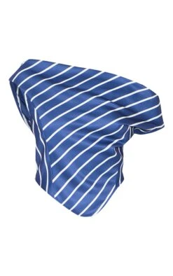 Prettylittlething Indigo Blue Striped Satin Asymmetrical Sleeveless Top -Pretty Little Thing Shop 4f2f29e85dd2c50e68917e794e8833eff92b209d CNM5397 5 indigo blue striped satin asymmetrical sleeveless top