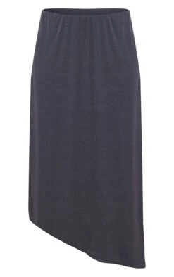 Prettylittlething Charcoal Burnout Mesh Asymmetric Flowing Midi Skirt -Pretty Little Thing Shop 4f8b633c09a50aebd56e021daa92abffdf85eed3 CNN5296 5 charcoal burnout mesh asymmetric flowing midi skirt