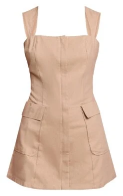 Stone Zip Up Pocket Detail Bodycon Dress 9 Stone Zip Up Pocket Detail Bodycon Dress -Pretty Little Thing Shop 4fc776dae0a486dde0f794b629ba27af26cb02c6 CNO1453 5 stone zip up pocket detail bodycon dress