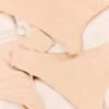 Prettylittlething Nude Pack Of 3 Seamless Thong 11 Prettylittlething Nude Pack Of 3 Seamless Thong -Pretty Little Thing Shop 52d1bccdda72d1bd20051552ce68c4641ef04e85 CNI8816 4 nude pack of 3 seamless thong