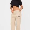 PRETTYLITTLETHING Sand Badge Detailed Straight Leg Sweatpants 10 PRETTYLITTLETHING Sand Badge Detailed Straight Leg Sweatpants -Pretty Little Thing Shop 55525d3ce52240c54ccb94d558334c5b981b19f1 CNE5666 1 prettylittlething sand badge detailed straight leg joggers