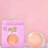 Prettylittlething Perky Pear Clear Lift Up Silicone Pads -Pretty Little Thing Shop 5578bbd5d2420fa61a4f9cd1eda017afec0d4c3b cnh4192 3