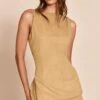 Prettylittlething Pale Lime Textured High Neck Trim Detail Bodycon Dress -Pretty Little Thing Shop 55e22ec7b0d769d9fa4dd8655206444ed2499ff2 CNN7697 1 pale lime textured high neck trim detail bodycon dress