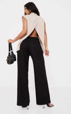 Prettylittlething Beige Open Back Vest 7 Prettylittlething Beige Open Back Vest -Pretty Little Thing Shop 5c257b793d876ea67e113157dac2701cc657b758 cnh5232 3