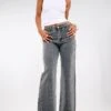 Prettylittlething Washed Grey Diamante Front Straight Leg Jeans -Pretty Little Thing Shop 5d6f62cec7f062480237cf5ced8649ccfadf7873 cnk1587 1
