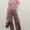 Prettylittlething Washed Mauve Baggy Low Rise Ripped Boyfriend Jeans 11 Prettylittlething Washed Mauve Baggy Low Rise Ripped Boyfriend Jeans -Pretty Little Thing Shop 5fedfe1816f1221c33c8a55dfabe1e426ca4f5d8 cnk2886 1