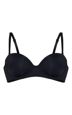 Prettylittlething Black Shapewear High Waist Control Brief 9 Prettylittlething Black Shapewear High Waist Control Brief -Pretty Little Thing Shop 60836afe5f1b5f350b6539cd198ccdc42b1d83f0 CMT0560 5 black shapewear high waist control brief