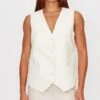 Prettylittlething Cream Faux Leather Oversized Vest -Pretty Little Thing Shop 609c07dd01616f37861da3acc7e87e8d04c4b3f8 cnk2285 1