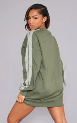 Front Page -Pretty Little Thing Shop 64f7bc626c13155df329bc6874eea4279e1bed00 cnh7319 2