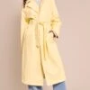 Prettylittlething Buttercream Faux Leather Maxi Trench Coat 13 Prettylittlething Buttercream Faux Leather Maxi Trench Coat -Pretty Little Thing Shop 651cb16ca7057ec5a403cc8a97c7cec11afcebc6 CNN8570 1 buttercream faux leather maxi trench coat