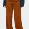 Prettylittlething Camel Faux Suede Tailored Straight Leg Pants 11 Prettylittlething Camel Faux Suede Tailored Straight Leg Pants -Pretty Little Thing Shop 6dae75b598a9972286504e7028aabf3d02e7d947 cnl4557 2