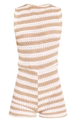 Prettylittlething Sage Striped Textured Jersey Racer Back Unitard 9 Prettylittlething Sage Striped Textured Jersey Racer Back Unitard -Pretty Little Thing Shop 6decca005706c768af2c95cbc86692f12ba58780 cnj5548 5