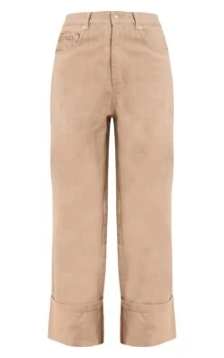 Stone Turn Up Hem Jeans 9 Stone Turn Up Hem Jeans -Pretty Little Thing Shop 6df79fc3a6fe084537efd001cd48d295cf5162eb CNO2655 5 stone turn up hem jeans