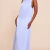 Prettylittlething Blue Satin Boat Neck Sleeveless Maxi Dress 10 Prettylittlething Blue Satin Boat Neck Sleeveless Maxi Dress -Pretty Little Thing Shop 6e849051bf2d9039c61d6b841c9e784382166839 CNN7354 1 blue satin boat neck sleeveless maxi dress