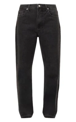 Prettylittlething Grey High Waist Boyfriend Jeans -Pretty Little Thing Shop 6feff16e8f3538999f1dfa704be9f08e9b8814a5 CNL7017 5 grey high waist boyfriend jeans