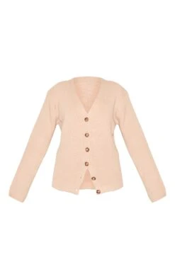 Prettylittlething Oatmeal Chunky Knit Longline Cardigan 9 Prettylittlething Oatmeal Chunky Knit Longline Cardigan -Pretty Little Thing Shop 70dbacb519a75a5c170fe3cb8ebe7c6c1da3cb26 CNM4758 5 oatmeal chunky knit longline cardigan
