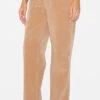 Prettylittlething Sand Faux Suede Mid Rise Straight Leg Pants 11 Prettylittlething Sand Faux Suede Mid Rise Straight Leg Pants -Pretty Little Thing Shop 72326808b05d80583a03e940d3f2cef641b06216 cnl8585 2