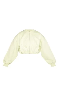 Prettylittlething Lime Drawcord Waist Cropped Zip Up Sweatshirt 9 Prettylittlething Lime Drawcord Waist Cropped Zip Up Sweatshirt -Pretty Little Thing Shop 7239a8e613be50ebbf51bfb8a59ee062f1801c39 CNN7071 5 lime drawcord waist cropped zip up sweatshirt