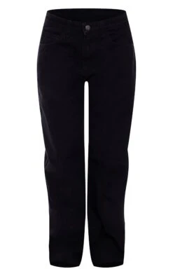 Prettylittlething Washed Black Low Rise Faded Boyfriend Jeans 9 Prettylittlething Washed Black Low Rise Faded Boyfriend Jeans -Pretty Little Thing Shop 736d5acee22ac67587405bdb4ef866478f22f5c2 cnb8671 5