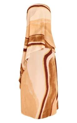 Prettylittlething Green Abstract Chiffon Bandeau Overlay Maxi Dress -Pretty Little Thing Shop 75b0a2b6f8bc9a6f43a286bf469069b64dfc6335 CNN5475 5 green abstract chiffon bandeau overlay maxi dress