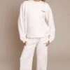 Prettylittlething Cream Cotton Fleece Straight Leg Sweatpants -Pretty Little Thing Shop 75f8464fcd4bdd3d3169c4c9086ebaf9df32e335 cno6011 1 prettylittlething cream cotton fleece straight leg sweatpants