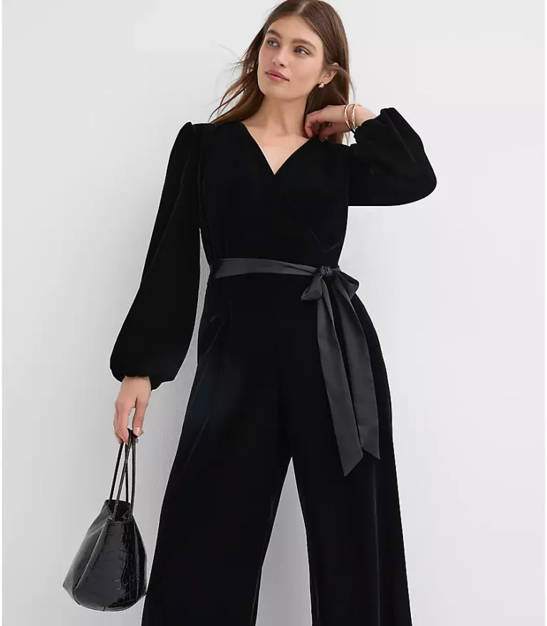 Front Page -Pretty Little Thing Shop 771970 2222