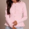 Pink Compact Knit Peplum Cardigan 10 Pink Compact Knit Peplum Cardigan -Pretty Little Thing Shop 77441723e577397648cf595b94adf8421ce72890 CNO2707 1 pink compact knit peplum cardigan