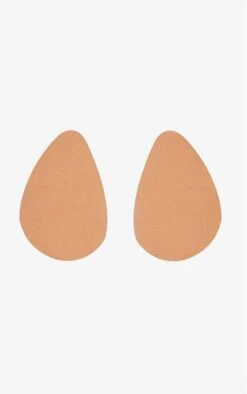 Prettylittlething Perky Pear Lift And Shape Tape -Pretty Little Thing Shop 78d088c42644b4a21d1c3802efb175122b712c26 CLT2513 3