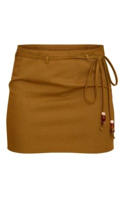 Prettylittlething Olive Trim Detail Asymmetric Mini Skirt 11 Prettylittlething Olive Trim Detail Asymmetric Mini Skirt -Pretty Little Thing Shop 791984b16bae3e0bd4d177edbe6b3786d6bb8da6 CNM6136 6 olive trim detail asymmetric mini skirt