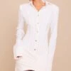Prettylittlething White Structured Woven Wrap Shirt Dress 10 Prettylittlething White Structured Woven Wrap Shirt Dress -Pretty Little Thing Shop 7a15ad4b59f42b84cc5ded5a05480e32ceb4a1d2 CNM5988 1 white structured woven wrap shirt dress