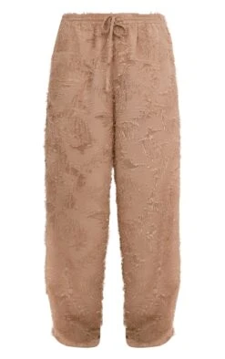Prettylittlething Stone Textured Floaty Wide Leg Pants 9 Prettylittlething Stone Textured Floaty Wide Leg Pants -Pretty Little Thing Shop 7a18c966421c62da3bff8e384c0a5209a1c3044b CNN3294 5 stone textured floaty wide leg trousers