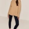 Prettylittlething Stone Cotton Basic Oversized Long Sleeve T-shirt 11 Prettylittlething Stone Cotton Basic Oversized Long Sleeve T-shirt -Pretty Little Thing Shop 7a2f425738985d5425061bb005a2c7c3c84ee3fa CNO6332 1 stone cotton basic oversized long sleeve t shirt