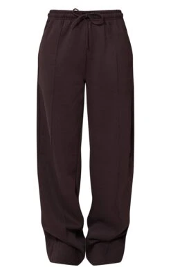 Prettylittlething Charcoal Seam Detail Straight Leg Sweatpants -Pretty Little Thing Shop 7b43f467e0a608efacf5f110eaee633d37e900d9 CNF7113 5 charcoal seam detail straight leg joggers